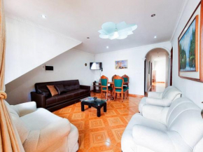 Casa Cómoda en el Barrio Floresta con parqueadero privado